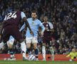 Final dramatic în duelul pentru Champions League dintre Manchester City și Aston Villa » Golul decisiv a venit în minutul 90+4
