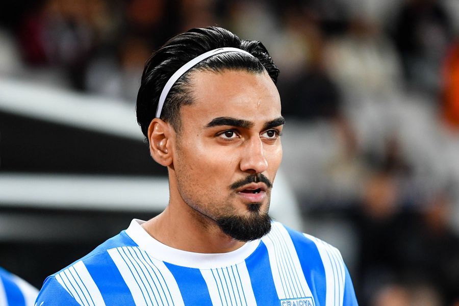 10 lucruri de urmărit în etapa #3 din Superliga » Primul derby european + cine e „regina” posesiei