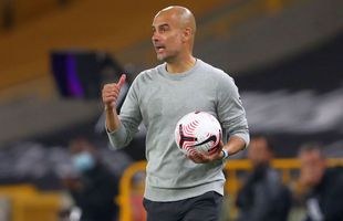 Breaking Bets, cu Dan Bâra: Cele mai interesante dueluri ale zilei, analizate la Breaking Bets! Emisiunea înregistrată e disponibilă pe YouTube