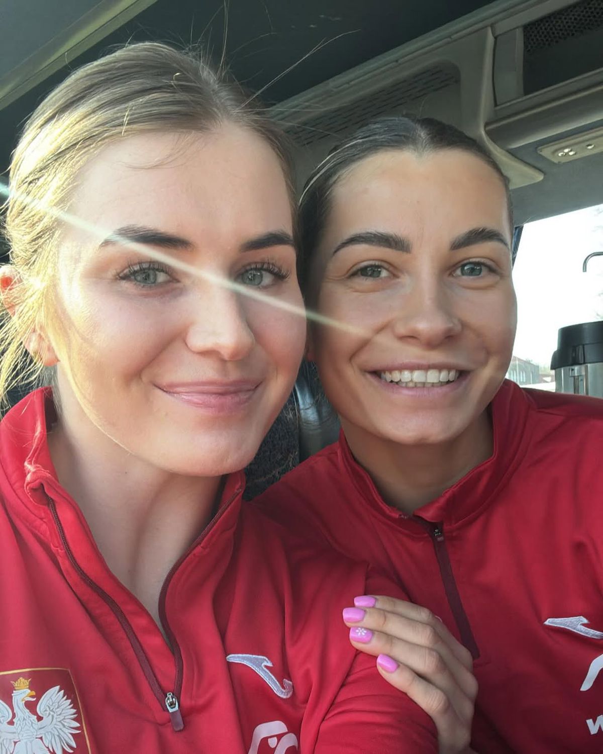 Transfer confirmat! Se prefigurează o nouă forță în handbalul feminin din România