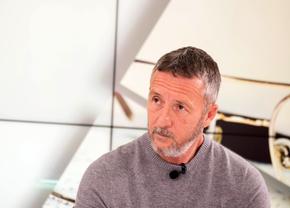 MM Stoica s-a năpustit asupra lui Dan Petrescu: „Rușine mondială! I-am bătut pe unde i-am prins”