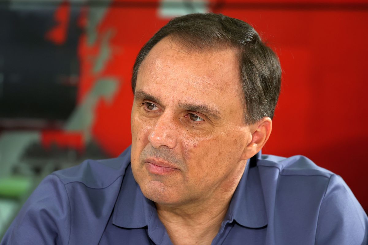 „De ce parte ești, ca să te bag la apă?” » Basarab Panduru, răspuns direct pentru Ovidiu Ioanițoaia: „Aia este Steaua noastră”