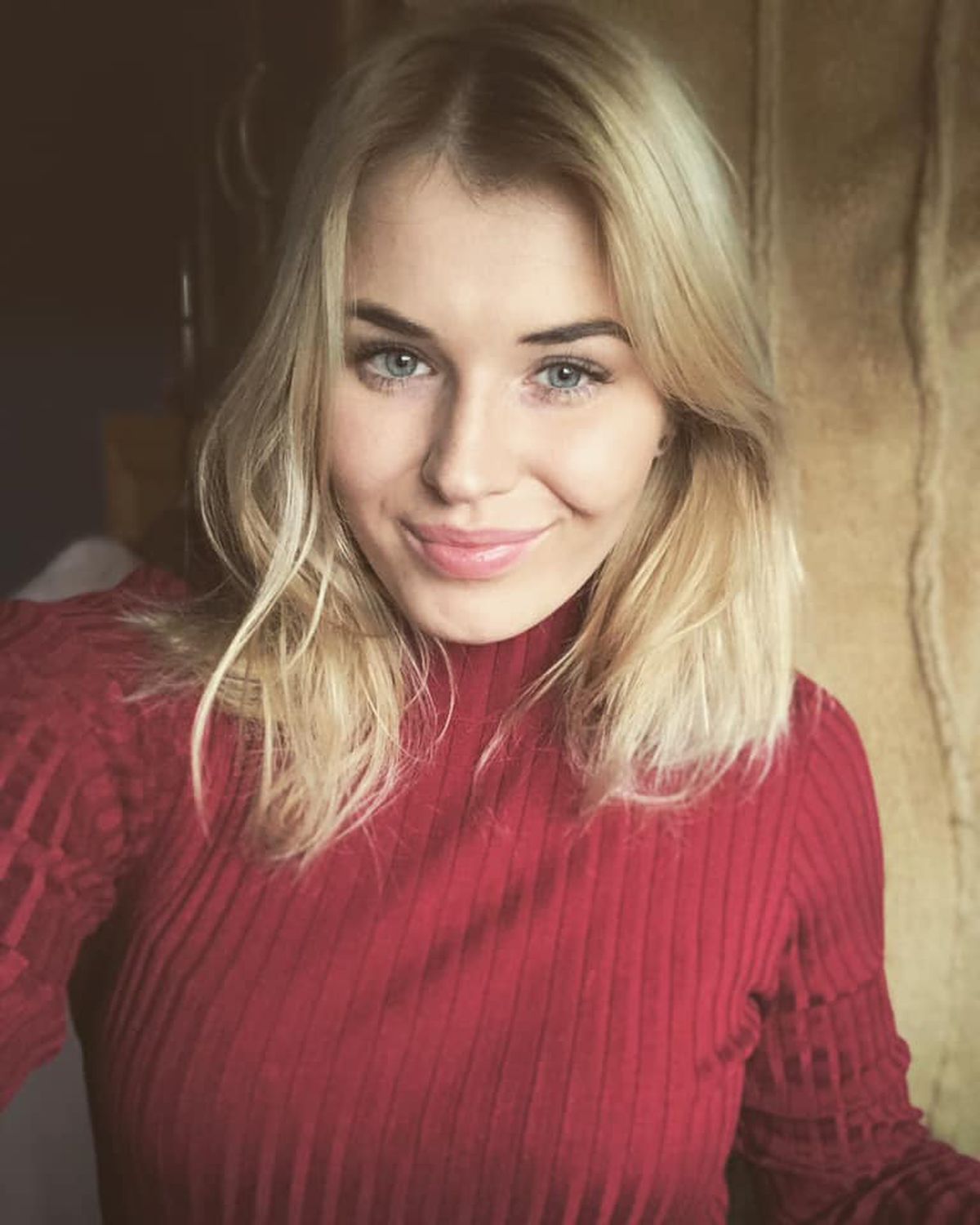 Transfer confirmat! Se prefigurează o nouă forță în handbalul feminin din România