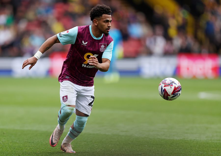 Transfer instant după promovare! Investiție de 10 milioane de euro