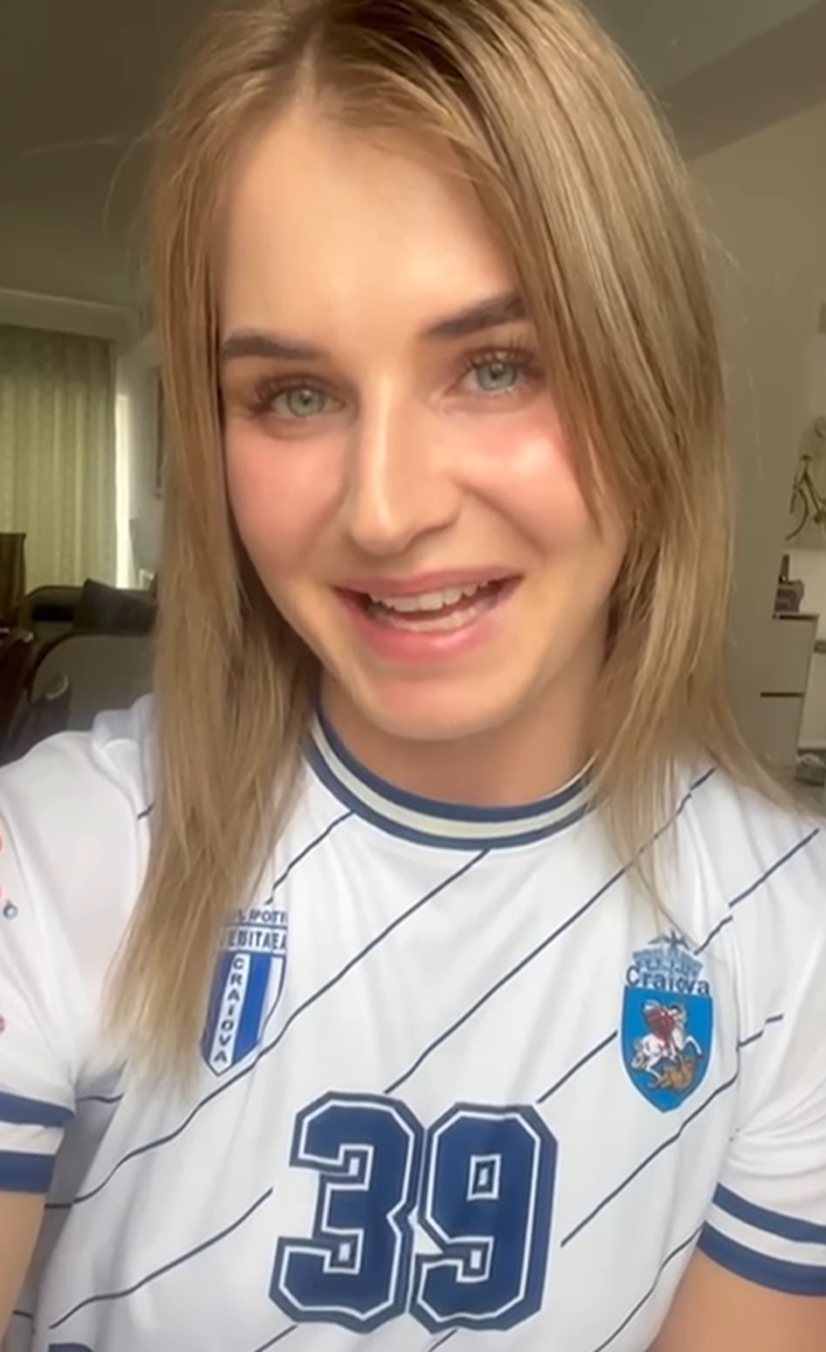 Transfer confirmat! Se prefigurează o nouă forță în handbalul feminin din România