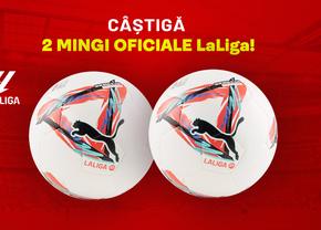 Concurs Atletico Madrid - Rayo Vallecano
