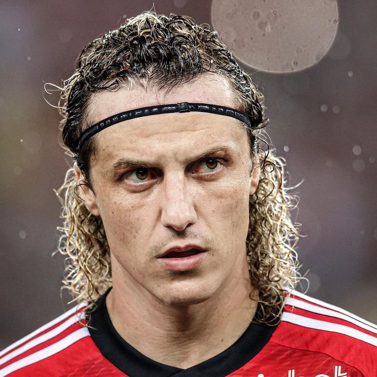 Fostul star de la Chelsea și Arsenal, de nerecunoscut » A ajuns viral în țara natală