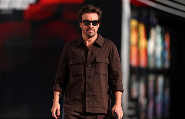 Fernando Alonso a dat o lovitură financiară în afara Formulei 1