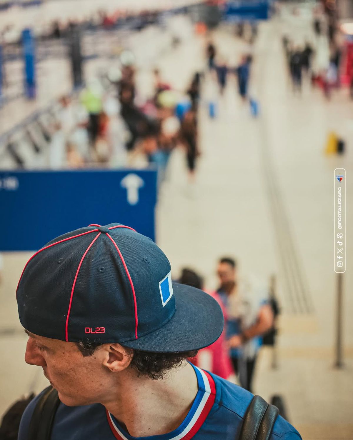 Fostul star de la Chelsea și Arsenal, de nerecunoscut » A ajuns viral în țara natală