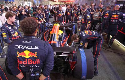Anunț surprinzător în Formula 1: Red Bull va fi peste McLaren până la Imola!