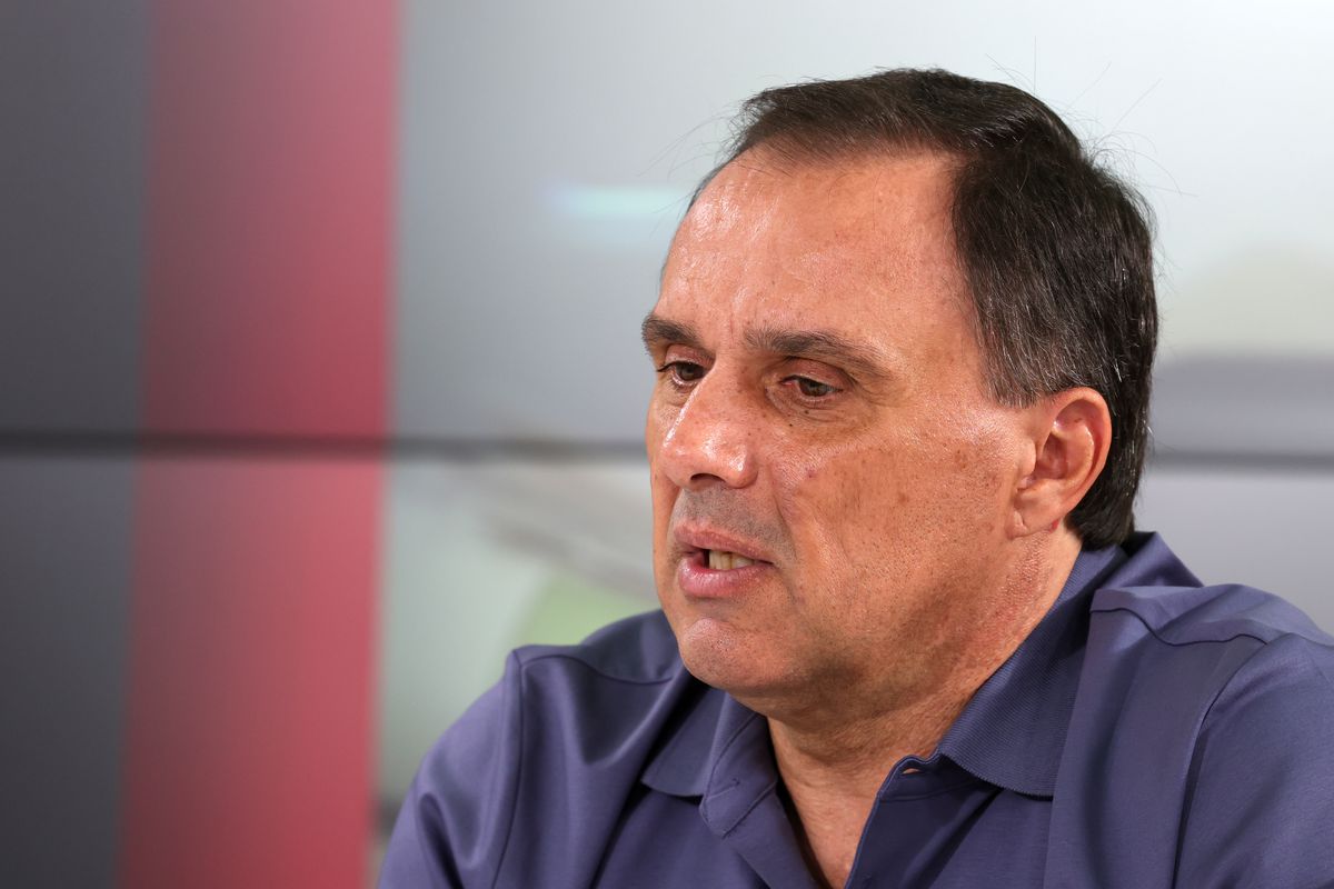 „De ce parte ești, ca să te bag la apă?” » Basarab Panduru, răspuns direct pentru Ovidiu Ioanițoaia: „Aia este Steaua noastră”