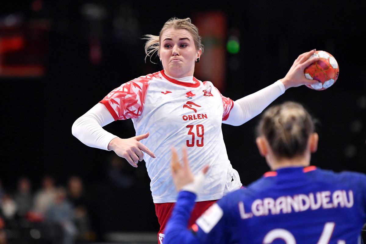 Transfer confirmat! Se prefigurează o nouă forță în handbalul feminin din România
