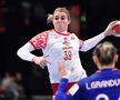 Transfer confirmat! Se prefigurează o nouă forță în handbalul feminin din România