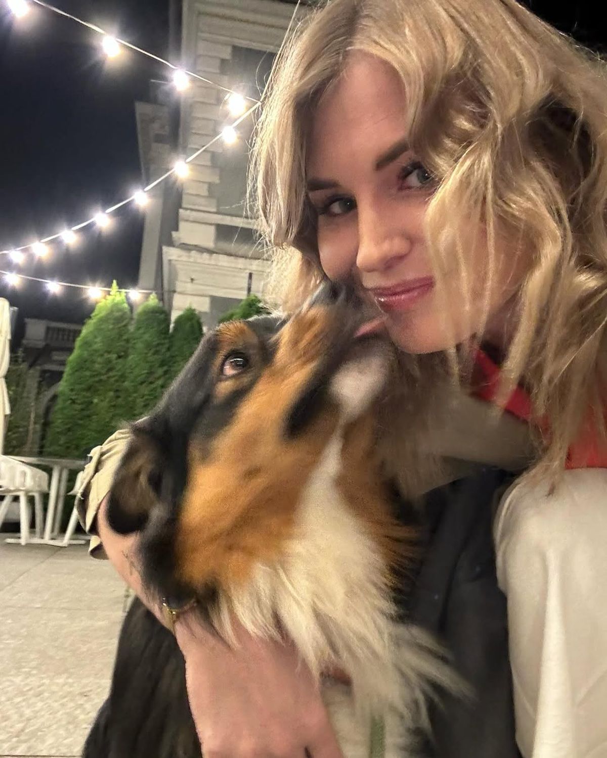 Transfer confirmat! Se prefigurează o nouă forță în handbalul feminin din România