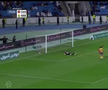 Golul superb marcat de Nicolae Stanciu în Damac - Al Nassr Riyadh