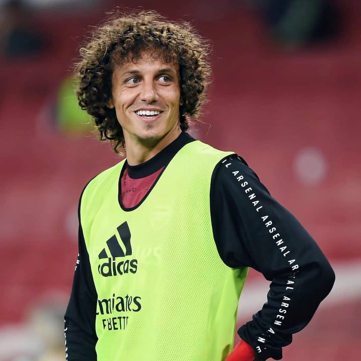 Fostul star de la Chelsea și Arsenal, de nerecunoscut » A ajuns viral în țara natală