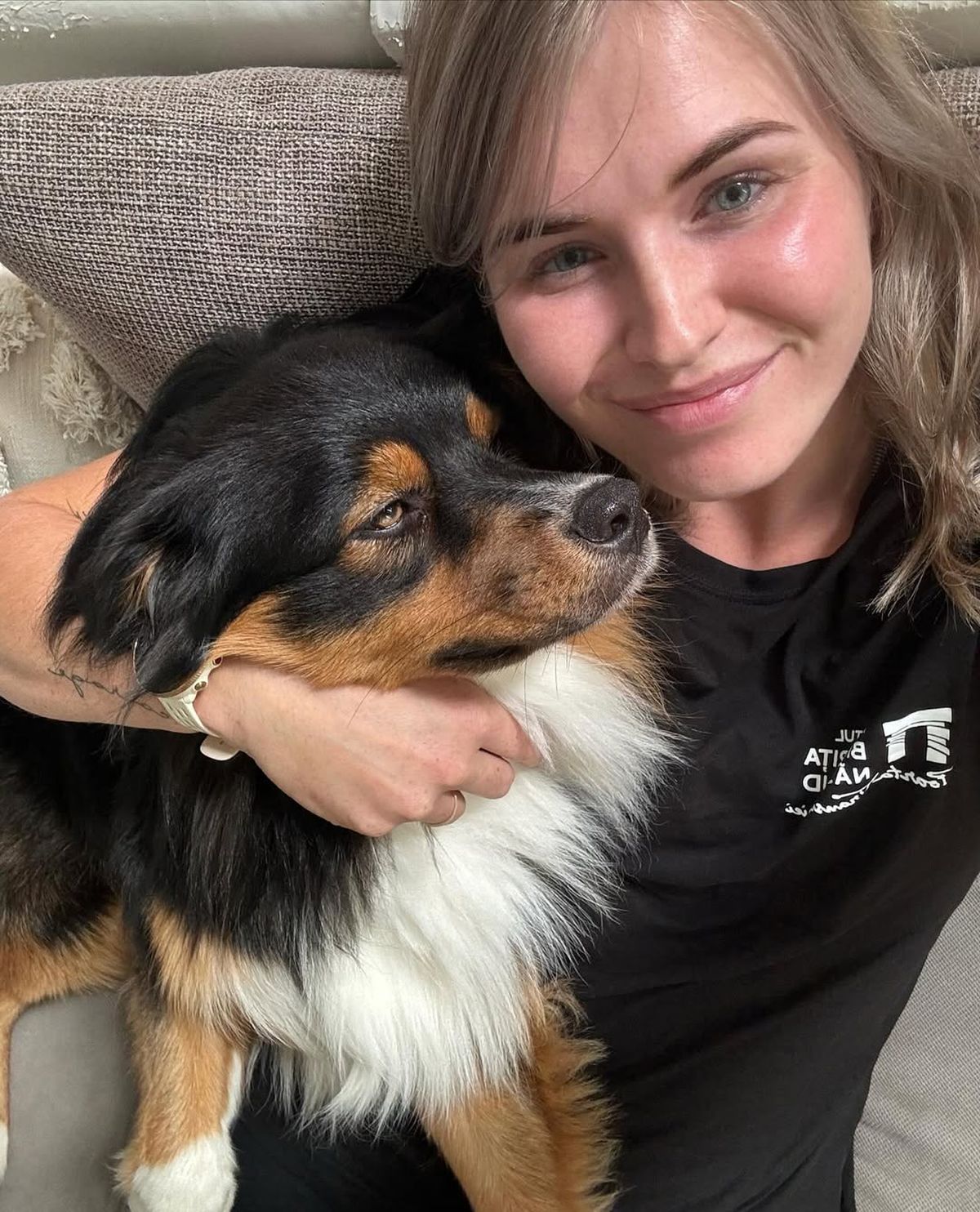 Transfer confirmat! Se prefigurează o nouă forță în handbalul feminin din România