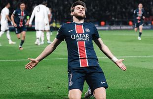 Aici ai ponturile pentru biletul de cotă 2, prezentat în emisiunea Breaking Bets