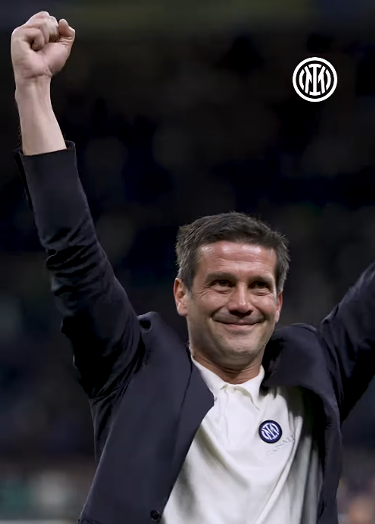 Inter - Como, 3-2 în Cupa Italiei