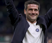 Inter - Como, 3-2 în Cupa Italiei