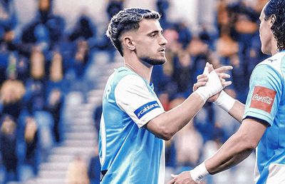 Vlad Dragomir, gol și calificare în finala Cupei!