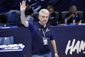 Alin Cârligeanu: „Micii tirani locali, narcisiști și populiști vor să-și dea cu părerea mai mult decât se cade!”