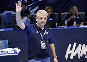 Alin Cârligeanu, candidat la alegerile FRH: „Micii tirani locali, narcisiști și populiști vor să-și dea cu părerea mai mult decât se cade!”