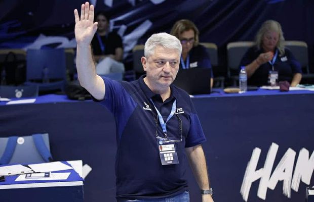 Alin Cârligeanu, candidat la alegerile FRH: „Micii tirani locali, narcisiști și populiști, vor să-și dea cu părerea mai mult decât se cade!”