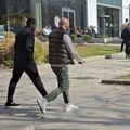 Kader Keita a jucat titular etapa trecută, la Craiova