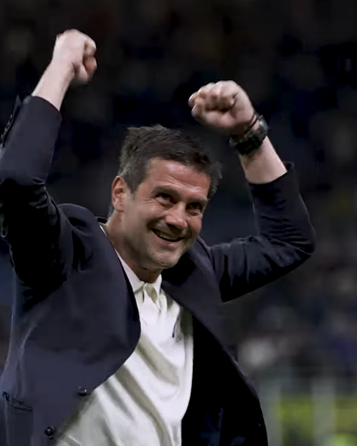 Inter - Como, 3-2 în Cupa Italiei