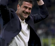 Inter - Como, 3-2 în Cupa Italiei