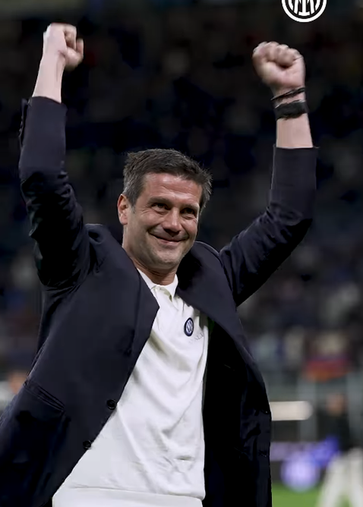 Fabregas nu s-a abținut, după ce Inter i-a servit încă o lecție: „Chivu n-o s-o spună niciodată”