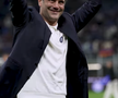 Inter - Como, 3-2 în Cupa Italiei