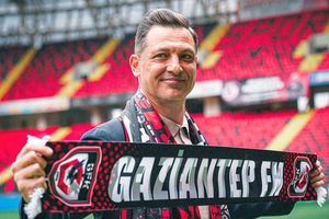 Șeful lui Gaziantep îl avertizează pe Rădoi: „Dacă se întâmpla asta, poate fi demis”