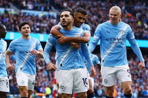 Guardiola, după criticile lui Rooney: „Oamenii pot spune lucruri stupide”