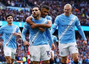Guardiola, despre criticile lui Rooney: „Oamenii pot spune lucruri stupide”