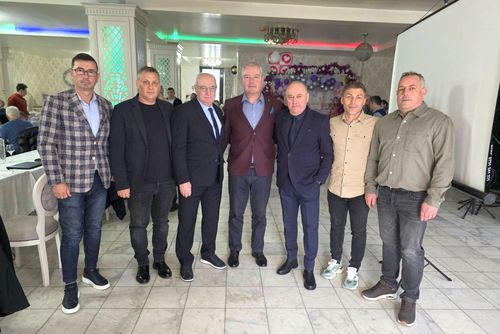 Deconturi „fantomă” de 175.000 de euro » Descoperiri șocante în sportul românesc, după auditul Curții de Conturi: hotel și masă pentru 212 persoane care NU EXISTĂ