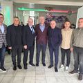 Deconturi „fantomă” de 175.000 de euro » Descoperiri șocante în sportul românesc, după auditul Curții de Conturi: hotel și masă pentru 212 persoane care NU EXISTĂ
