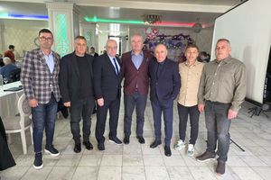 Deconturi „fantomă” de 175.000 de euro » Descoperiri șocante în sportul românesc, după auditul Curții de Conturi: hotel și masă pentru 212 persoane care NU EXISTĂ