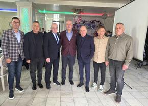 Deconturi „fantomă” de 175.000 de euro » Descoperiri șocante în sportul românesc, după auditul Curții de Conturi: hotel și masă pentru 212 persoane care NU EXISTĂ