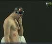 Maestru: David Popovici n-a avut adversar în finala de la 200 m liber, la Campionatele Naționale » „Știu exact ce vreau”