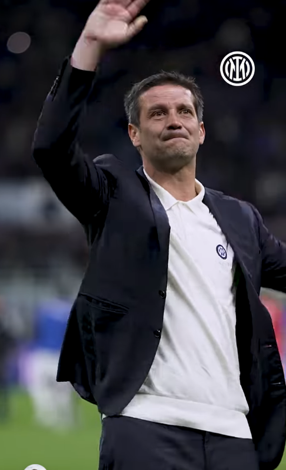 Inter - Como, 3-2 în Cupa Italiei