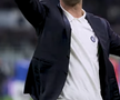 Inter - Como, 3-2 în Cupa Italiei