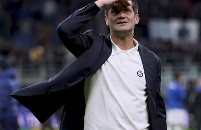 O dezbatere necesară: „Cine are principalul merit pentru «dubla» reușită de Interul lui Cristi Chivu?”