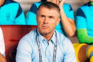 Selecționerul a părăsit naționala, la o lună după ce a ratat calificarea la CM 2026