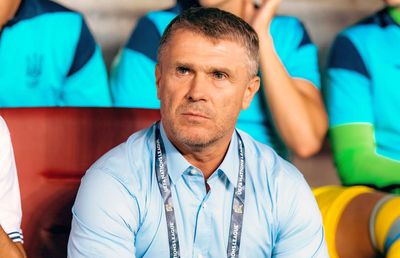 Selecționerul a părăsit naționala, la o lună după ce a ratat calificarea la CM 2026