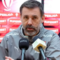 Zeljko Kopic, antrenor Dinamo // foto: captură YouTube