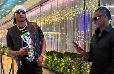 Karamoko, out! Zeljko Kopic a dat cărțile pe față în cazul francezului: „Nu putem controla viața lui personală”