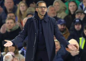 Rosenior îi desființează pe jucătorii lui Chelsea după a cincea înfrângere consecutivă în Premier League: „Ceva trebuie să se schimbe drastic”