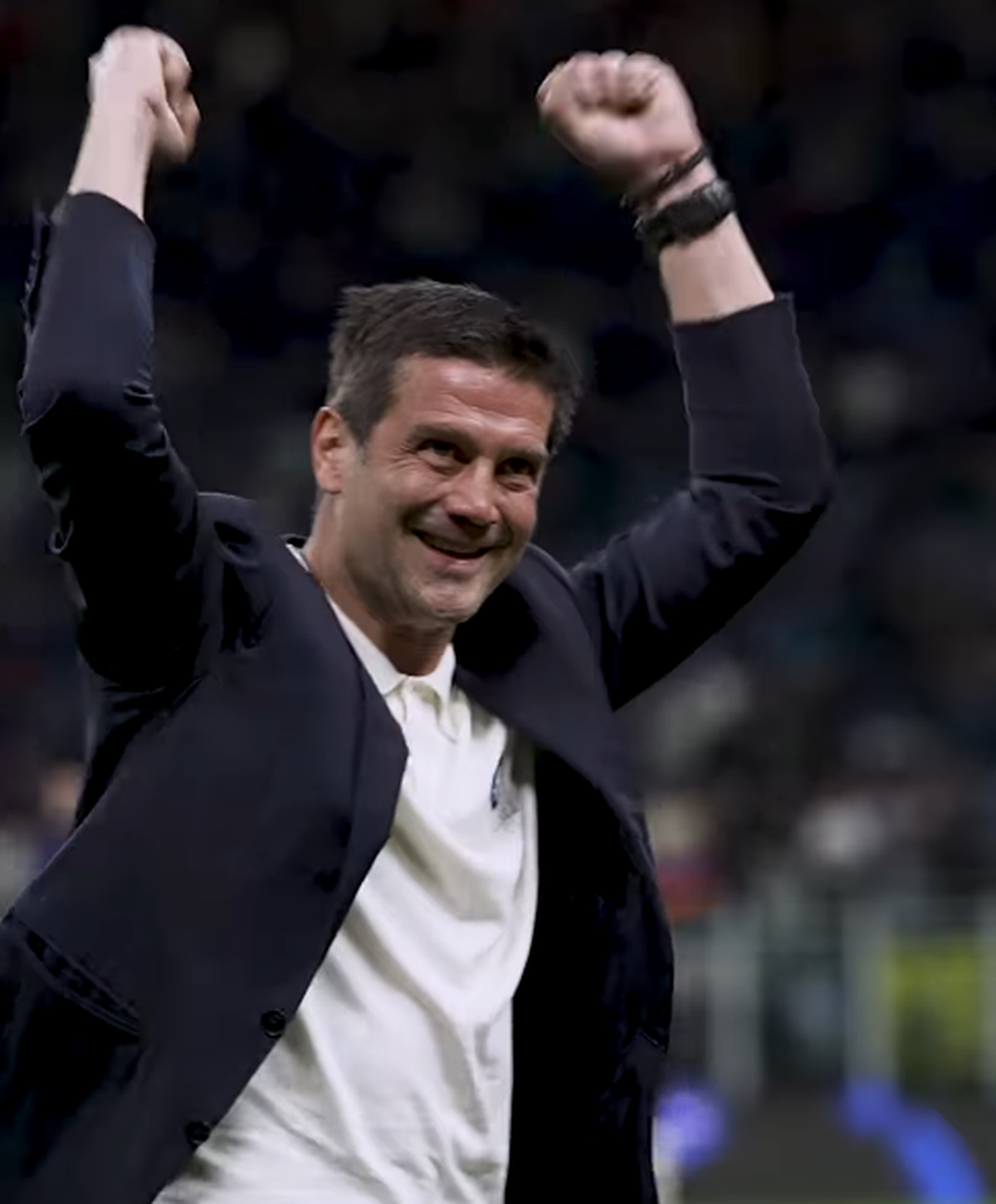 Fabregas nu s-a abținut, după ce Inter i-a servit încă o lecție: „Chivu n-o s-o spună niciodată”